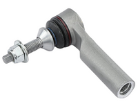 Front Inner & Outer Tie Rod Ends for Tesla Model S 5YJS Hatchback (2012 - 2016)-Spoilers and Bodykits Australia