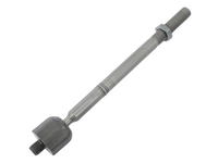 Front Inner & Outer Tie Rod Ends for Tesla Model S 5YJS Hatchback (2012 - 2016)-Spoilers and Bodykits Australia