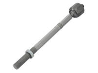 Front Inner & Outer Tie Rod Ends for Tesla Model S 5YJS Hatchback (2012 - 2016)-Spoilers and Bodykits Australia