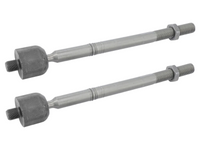 Front Inner Tie Rod Ends for Land Rover Discovery Sport & Tesla Model S-Spoilers and Bodykits Australia