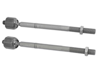 Front Inner Tie Rod Ends for Land Rover Discovery Sport & Tesla Model S-Spoilers and Bodykits Australia