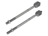 Front Inner Tie Rod Ends for Land Rover Discovery Sport & Tesla Model S-Spoilers and Bodykits Australia