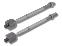 Front Inner Tie Rod Ends for Land Rover Discovery Sport & Tesla Model S-Spoilers and Bodykits Australia