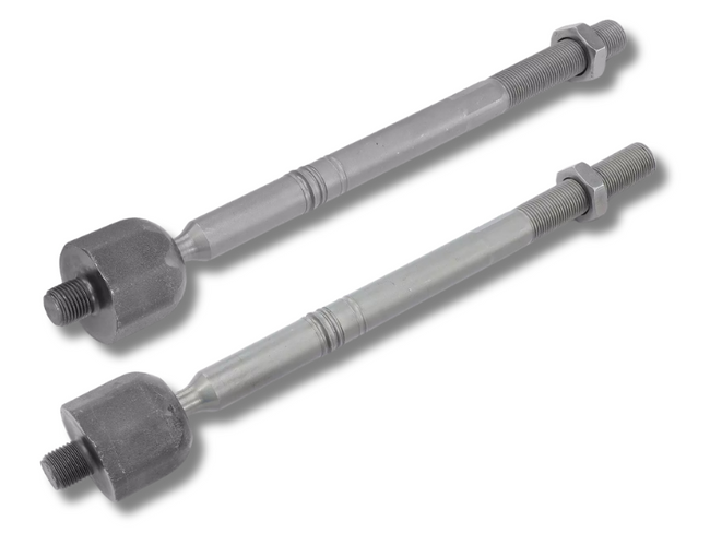 Front Inner Tie Rod Ends for Land Rover Discovery Sport & Tesla Model S-Spoilers and Bodykits Australia