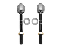 Front Inner Tie Rod Ends for Mini R50 / R52 / R53 Cooper S Works 1.6L FWD (2001 - 2008)-Spoilers and Bodykits Australia
