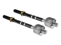 Front Inner Tie Rod Ends for Mini R50 / R52 / R53 Cooper S Works 1.6L FWD (2001 - 2008)-Spoilers and Bodykits Australia