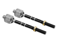 Front Inner Tie Rod Ends for Mini R50 / R52 / R53 Cooper S Works 1.6L FWD (2001 - 2008)-Spoilers and Bodykits Australia