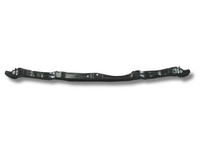Front Inner Upper Bumper Bar Reinforcement / Retainer for Toyota RAV 4 (11/2005 - 08/2008)-Spoilers and Bodykits Australia