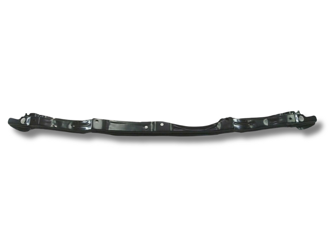 Front Inner Upper Bumper Bar Reinforcement / Retainer for Toyota RAV 4 (11/2005 - 08/2008)-Spoilers and Bodykits Australia