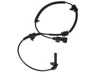 Front Left ABS Wheel Speed Sensor for Holden Cruze JG / JH (2008 - 2018)-Spoilers and Bodykits Australia