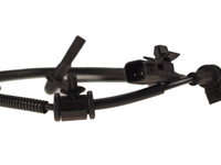 Front Left ABS Wheel Speed Sensor for Holden Cruze JG / JH (2008 - 2018)-Spoilers and Bodykits Australia