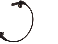 Front Left ABS Wheel Speed Sensor for Holden Cruze JG / JH (2008 - 2018)-Spoilers and Bodykits Australia