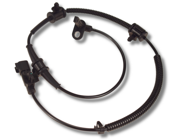 Front Left ABS Wheel Speed Sensor for Holden Cruze JG / JH (2008 - 2018)-Spoilers and Bodykits Australia