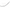 Front Left Brake Hydraulic Hose Line for 100 Series Toyota Landcruiser & Lexus LX470 AWD-Spoilers and Bodykits Australia