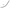 Front Left Brake Hydraulic Hose Line for 100 Series Toyota Landcruiser & Lexus LX470 AWD-Spoilers and Bodykits Australia
