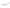 Front Left Brake Hydraulic Hose for 200 Series Toyota Landcruiser & Lexus LX570-Spoilers and Bodykits Australia