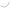 Front Left Brake Hydraulic Hose for 200 Series Toyota Landcruiser & Lexus LX570-Spoilers and Bodykits Australia