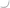 Front Left Brake Hydraulic Hose for 200 Series Toyota Landcruiser & Lexus LX570-Spoilers and Bodykits Australia