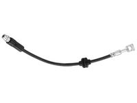 Front Left Brake Hydraulic Hose for Holden Cruze JH 2.0L FWD-Spoilers and Bodykits Australia