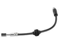 Front Left Brake Hydraulic Hose for Holden Cruze JH 2.0L FWD-Spoilers and Bodykits Australia