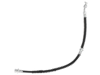 Front Left Brake Hydraulic Hose for Land Rover Discovery 2 L318 AWD (1998 - 2004)-Spoilers and Bodykits Australia