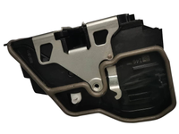 Front Left Door Lock Actuator for BMW E90 / E60 / E66 / E84 / E70 / E71-Spoilers and Bodykits Australia