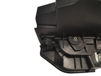 Front Left Door Lock Actuator for BMW E90 / E60 / E66 / E84 / E70 / E71-Spoilers and Bodykits Australia