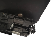 Front Left Door Lock Actuator for BMW E90 / E60 / E66 / E84 / E70 / E71-Spoilers and Bodykits Australia