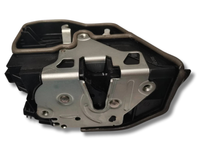 Front Left Door Lock Actuator for BMW E90 / E60 / E66 / E84 / E70 / E71-Spoilers and Bodykits Australia