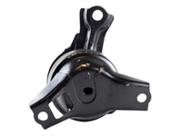 Front Left Engine Mount for Honda Accord CG Sedan 4Cyl Automatic / Manual (1998 - 2002)-Spoilers and Bodykits Australia