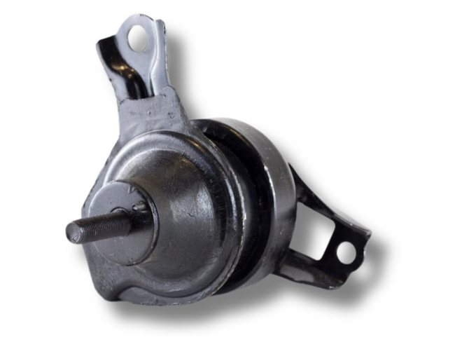 Front Left Engine Mount for Honda Accord CG Sedan 4Cyl Automatic / Manual (1998 - 2002)-Spoilers and Bodykits Australia