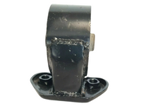 Front Left Engine Mount for Hyundai Accent 1.5L Manual (03/2000 - 02/2003)-Spoilers and Bodykits Australia