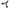 Front Left Passenger Side Lower Control Arm Kit for Volvo XC90 275 2.4 / 2.5T / 2.9L / 3.2L / V8 (2002 - 2014)-Spoilers and Bodykits Australia