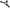 Front Left Passenger Side Lower Control Arm Kit for Volvo XC90 275 2.4 / 2.5T / 2.9L / 3.2L / V8 (2002 - 2014)-Spoilers and Bodykits Australia