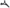Front Left Passenger Side Lower Control Arm Kit for Volvo XC90 275 2.4 / 2.5T / 2.9L / 3.2L / V8 (2002 - 2014)-Spoilers and Bodykits Australia