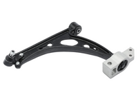Front Left Passenger Side Lower Control Arm for Audi A3 8P1 & Volkswagen Golf MK5 1K1 / EOS & Skoda Octavia-Spoilers and Bodykits Australia
