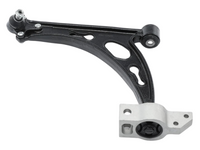 Front Left Passenger Side Lower Control Arm for Audi A3 8P1 & Volkswagen Golf MK5 1K1 / EOS & Skoda Octavia-Spoilers and Bodykits Australia