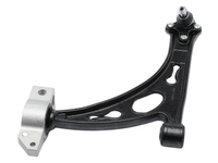 Front Left Passenger Side Lower Control Arm for Audi A3 8P1 & Volkswagen Golf MK5 1K1 / EOS & Skoda Octavia-Spoilers and Bodykits Australia