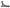 Front Left Passenger Side Lower Control Arm for Audi A3 8P1 & Volkswagen Golf MK5 1K1 / EOS & Skoda Octavia-Spoilers and Bodykits Australia