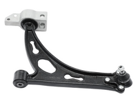 Front Left Passenger Side Lower Control Arm for Audi A3 8P1 & Volkswagen Golf MK5 1K1 / EOS & Skoda Octavia-Spoilers and Bodykits Australia