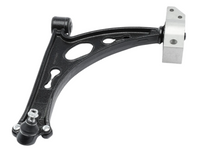 Front Left Passenger Side Lower Control Arm for Audi A3 8P1 & Volkswagen Golf MK5 1K1 / EOS & Skoda Octavia-Spoilers and Bodykits Australia