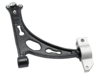 Front Left Passenger Side Lower Control Arm for Audi A3 8P1 & Volkswagen Golf MK5 1K1 / EOS & Skoda Octavia-Spoilers and Bodykits Australia