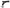 Front Left Passenger Side Lower Control Arm for Audi A3 8P1 & Volkswagen Jetta 1K2 / Golf / EOS & Skoda Yeti-Spoilers and Bodykits Australia