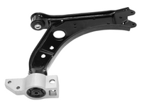 Front Left Passenger Side Lower Control Arm for Audi A3 8P1 & Volkswagen Jetta 1K2 / Golf / EOS & Skoda Yeti-Spoilers and Bodykits Australia