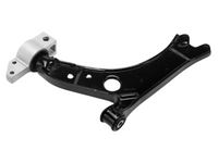 Front Left Passenger Side Lower Control Arm for Audi A3 8P1 & Volkswagen Jetta 1K2 / Golf / EOS & Skoda Yeti-Spoilers and Bodykits Australia