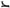 Front Left Passenger Side Lower Control Arm for Audi A3 8P1 & Volkswagen Jetta 1K2 / Golf / EOS & Skoda Yeti-Spoilers and Bodykits Australia