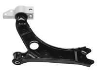 Front Left Passenger Side Lower Control Arm for Audi A3 8P1 & Volkswagen Jetta 1K2 / Golf / EOS & Skoda Yeti-Spoilers and Bodykits Australia