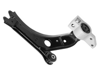 Front Left Passenger Side Lower Control Arm for Audi A3 8P1 & Volkswagen Jetta 1K2 / Golf / EOS & Skoda Yeti-Spoilers and Bodykits Australia