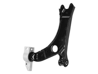 Front Left Passenger Side Lower Control Arm for Audi A3 8P1 & Volkswagen Jetta 1K2 / Golf / EOS & Skoda Yeti-Spoilers and Bodykits Australia