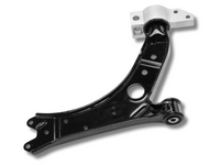 Front Left Passenger Side Lower Control Arm for Audi A3 8P1 & Volkswagen Jetta 1K2 / Golf / EOS & Skoda Yeti-Spoilers and Bodykits Australia